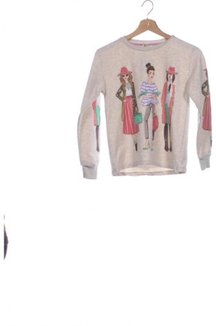 Kinder Shirt Unbranded, Größe 12-13y/ 158-164 cm, Farbe Mehrfarbig, Preis € 6,14
