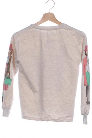 Kinder Shirt Unbranded, Größe 12-13y/ 158-164 cm, Farbe Mehrfarbig, Preis € 6,14