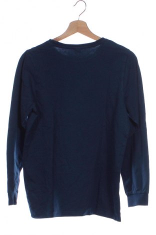 Παιδική μπλούζα Unbranded, Μέγεθος 11-12y/ 152-158 εκ., Χρώμα Πολύχρωμο, Τιμή 10,47 €