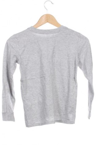 Παιδική μπλούζα Unbranded, Μέγεθος 10-11y/ 146-152 εκ., Χρώμα Γκρί, Τιμή 5,83 €
