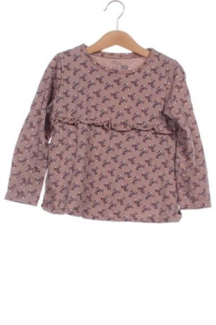 Gyerek blúz Unbranded, Méret 5-6y / 116-122 cm, Szín Sokszínű, Ár 2 175 Ft