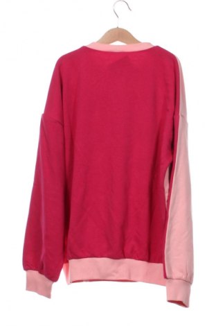 Παιδική μπλούζα United Colors Of Benetton, Μέγεθος 12-13y/ 158-164 εκ., Χρώμα Πολύχρωμο, Τιμή 7,99 €