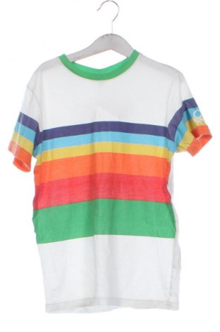 Παιδική μπλούζα United Colors Of Benetton, Μέγεθος 10-11y/ 146-152 εκ., Χρώμα Πολύχρωμο, Τιμή 7,99 €