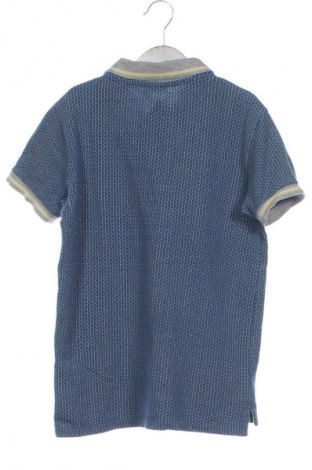 Bluză pentru copii United Colors Of Benetton, Mărime 10-11y/ 146-152 cm, Culoare Multicolor, Preț 60,53 Lei