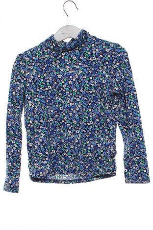 Detská blúzka  WE, Veľkosť 4-5y/ 110-116 cm, Farba Viacfarebná, Cena  5,95 €