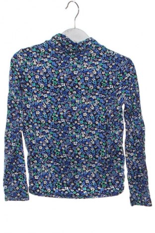 Detská blúzka  WE, Veľkosť 4-5y/ 110-116 cm, Farba Viacfarebná, Cena  5,95 €
