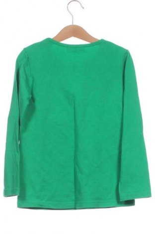 Kinder Shirt Wanex Kids, Größe 6-7y/ 122-128 cm, Farbe Grün, Preis € 6,14