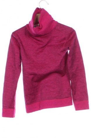 Detská blúzka  Wedze, Veľkosť 9-10y/ 140-146 cm, Farba Ružová, Cena  12,83 €
