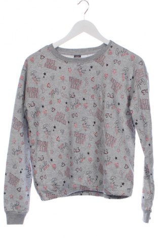 Detská blúzka  Y.F.K., Veľkosť 12-13y/ 158-164 cm, Farba Viacfarebná, Cena  6,95 €