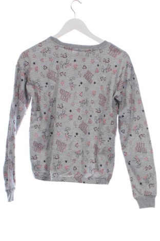 Detská blúzka  Y.F.K., Veľkosť 12-13y/ 158-164 cm, Farba Viacfarebná, Cena  6,95 €