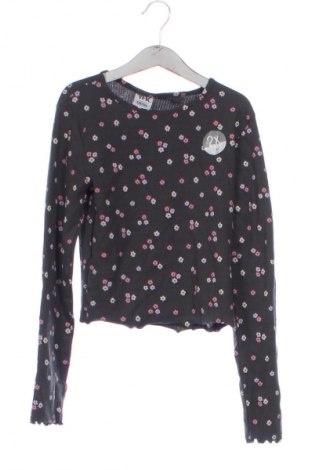 Kinder Shirt Yfk, Größe 8-9y/ 134-140 cm, Farbe Mehrfarbig, Preis € 11,99