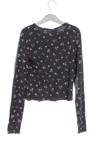 Kinder Shirt Yfk, Größe 8-9y/ 134-140 cm, Farbe Mehrfarbig, Preis € 11,99