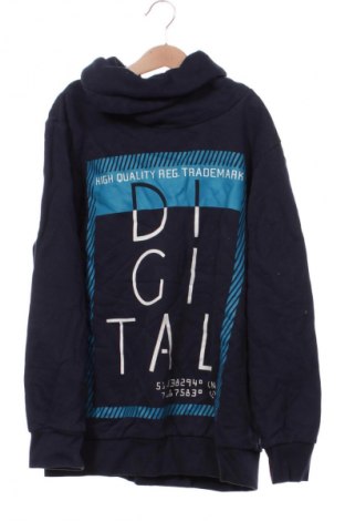 Kinder Shirt Yigga, Größe 12-13y/ 158-164 cm, Farbe Mehrfarbig, Preis € 7,99