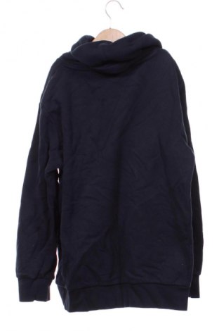 Kinder Shirt Yigga, Größe 12-13y/ 158-164 cm, Farbe Mehrfarbig, Preis € 7,99