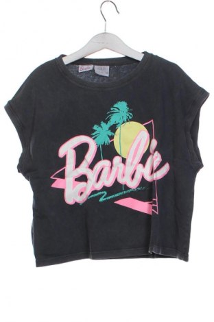 Παιδική μπλούζα Zara, Μέγεθος 10-11y/ 146-152 εκ., Χρώμα Γκρί, Τιμή 7,16 €