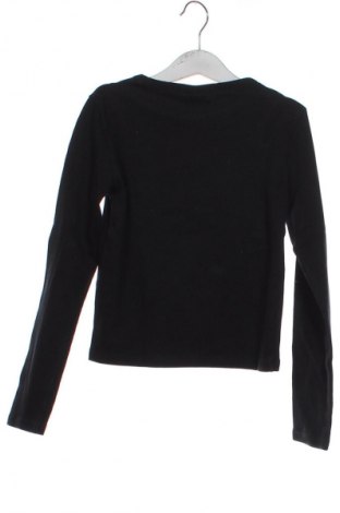Detská blúzka  Zara, Veľkosť 8-9y/ 134-140 cm, Farba Čierna, Cena  7,16 €