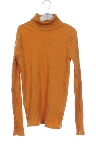 Dziecięca bluzka Zara, Rozmiar 12-13y/ 158-164 cm, Kolor Żółty, Cena 37,99 zł