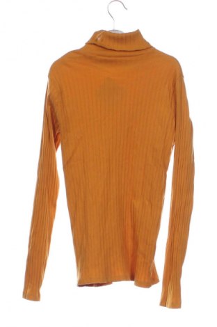 Dziecięca bluzka Zara, Rozmiar 12-13y/ 158-164 cm, Kolor Żółty, Cena 37,99 zł