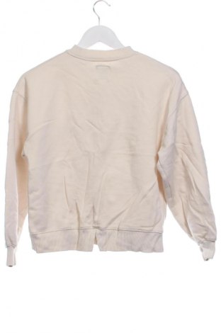 Kinder Shirt Zara, Größe 13-14y/ 164-168 cm, Farbe Beige, Preis 7,99 €