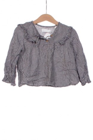 Dziecięca bluzka Zara, Rozmiar 2-3y/ 98-104 cm, Kolor Kolorowy, Cena 32,32 zł