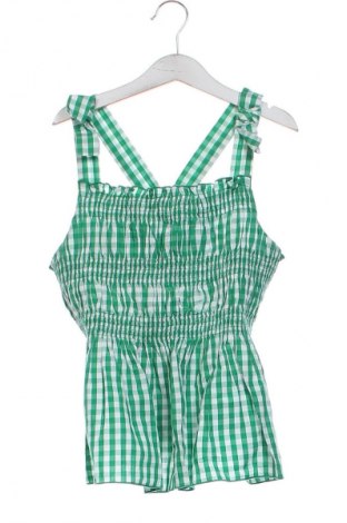 Detská blúzka  Zara, Veľkosť 11-12y/ 152-158 cm, Farba Viacfarebná, Cena  7,16 €