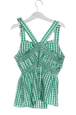 Detská blúzka  Zara, Veľkosť 11-12y/ 152-158 cm, Farba Viacfarebná, Cena  7,16 €