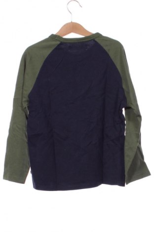 Detská blúzka  Zara, Veľkosť 6-7y/ 122-128 cm, Farba Viacfarebná, Cena  7,00 €