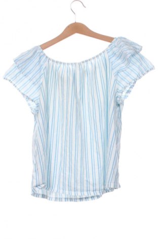 Dětská halenka  Zara, Velikost 12-13y/ 158-164 cm, Barva Vícebarevné, Cena  149,00 Kč