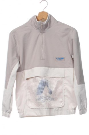 Kinder Shirt Zara, Größe 10-11y/ 146-152 cm, Farbe Mehrfarbig, Preis 10,61 €