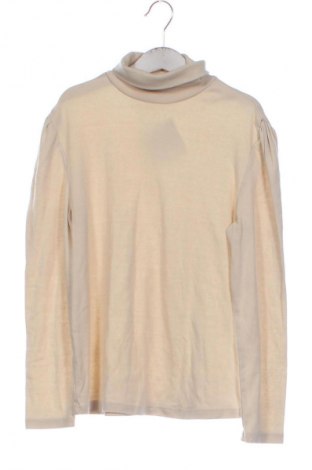 Dětská halenka  Zara, Velikost 8-9y/ 134-140 cm, Barva Béžová, Cena  119,00 Kč