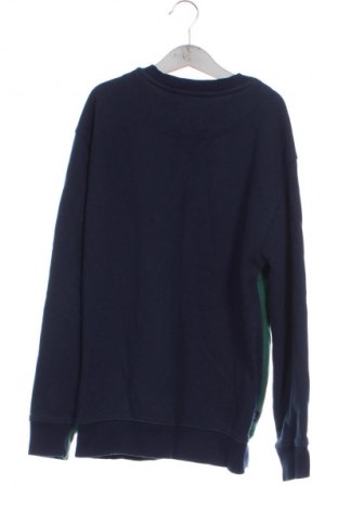 Παιδική μπλούζα Zara, Μέγεθος 10-11y/ 146-152 εκ., Χρώμα Πράσινο, Τιμή 5,99 €