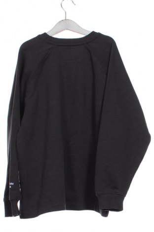 Dětská halenka  Zara, Velikost 10-11y/ 146-152 cm, Barva Šedá, Cena  177,00 Kč