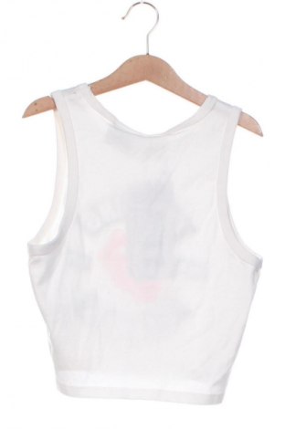 Bluză pentru copii Zara, Mărime 12-13y/ 158-164 cm, Culoare Alb, Preț 78,99 Lei