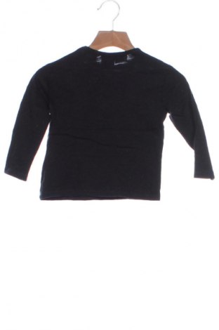 Gyerek blúz Zara, Méret 9-12m / 74-80 cm, Szín Szürke, Ár 2 800 Ft