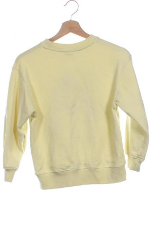 Παιδική μπλούζα Zara, Μέγεθος 8-9y/ 134-140 εκ., Χρώμα Κίτρινο, Τιμή 7,19 €