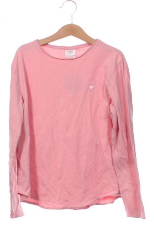 Kinder Shirt Zara Kids, Größe 8-9y/ 134-140 cm, Farbe Rosa, Preis € 7,16