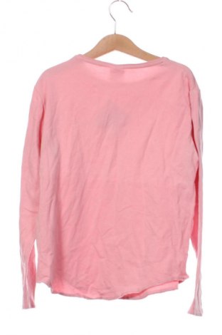 Kinder Shirt Zara Kids, Größe 8-9y/ 134-140 cm, Farbe Rosa, Preis € 7,16