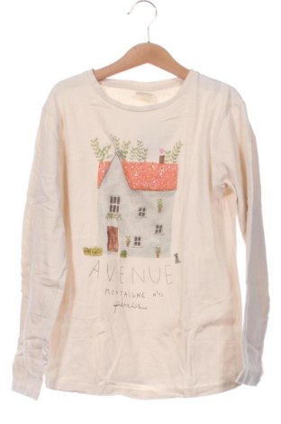 Kinder Shirt Zara Kids, Größe 10-11y/ 146-152 cm, Farbe Mehrfarbig, Preis € 7,00