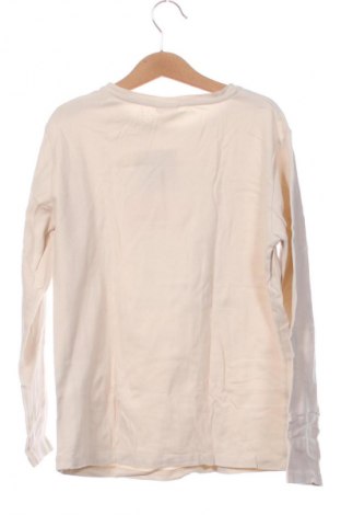 Kinder Shirt Zara Kids, Größe 10-11y/ 146-152 cm, Farbe Mehrfarbig, Preis € 7,00