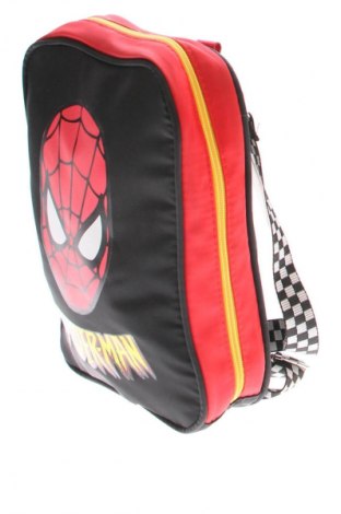 Dětská kabelka  Spiderman, Barva Vícebarevné, Cena  215,00 Kč