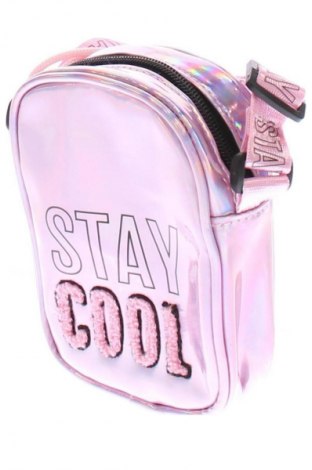 Dziecięca torebka Stay, Kolor Różowy, Cena 19,99 zł