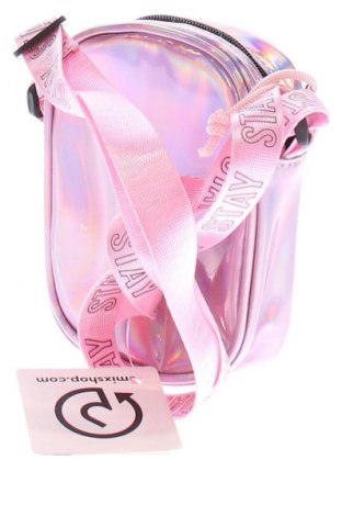 Dziecięca torebka Stay, Kolor Różowy, Cena 19,99 zł
