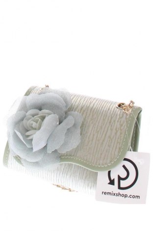 Dziecięca torebka Unbranded, Kolor Zielony, Cena 24,99 zł