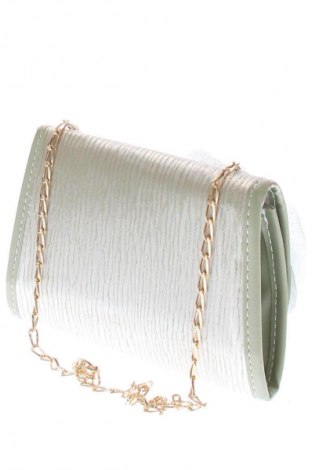 Dziecięca torebka Unbranded, Kolor Zielony, Cena 24,99 zł