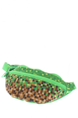 Kindertasche Unbranded, Farbe Mehrfarbig, Preis € 8,75
