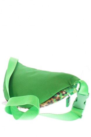 Kindertasche Unbranded, Farbe Mehrfarbig, Preis € 8,75