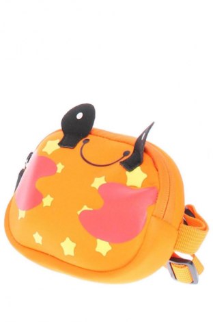 Dziecięca torebka Unbranded, Kolor Pomarańczowy, Cena 23,99 zł