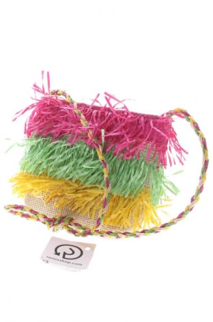 Detská kabelka  Unbranded, Farba Viacfarebná, Cena  8,75 €