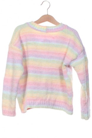 Detský kardigán Dopo Dopo, Veľkosť 7-8y/ 128-134 cm, Farba Viacfarebná, Cena  6,95 €