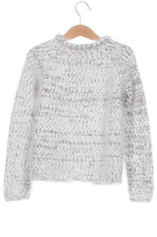 Kinder Strickjacke Du Pareil Au Meme, Größe 6-7y/ 122-128 cm, Farbe Mehrfarbig, Preis € 9,00
